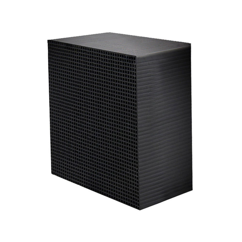 Fish tank filter material - Freshmodern Pet Store