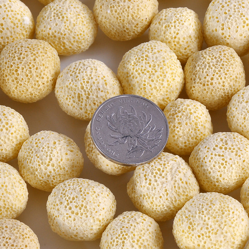 Fish Tank Filter Material Aquarium Bacteria Ball - Freshmodern Pet Store