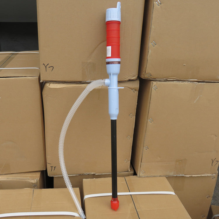 Fish Tank Water Changer, Tubing - Freshmodern Pet Store