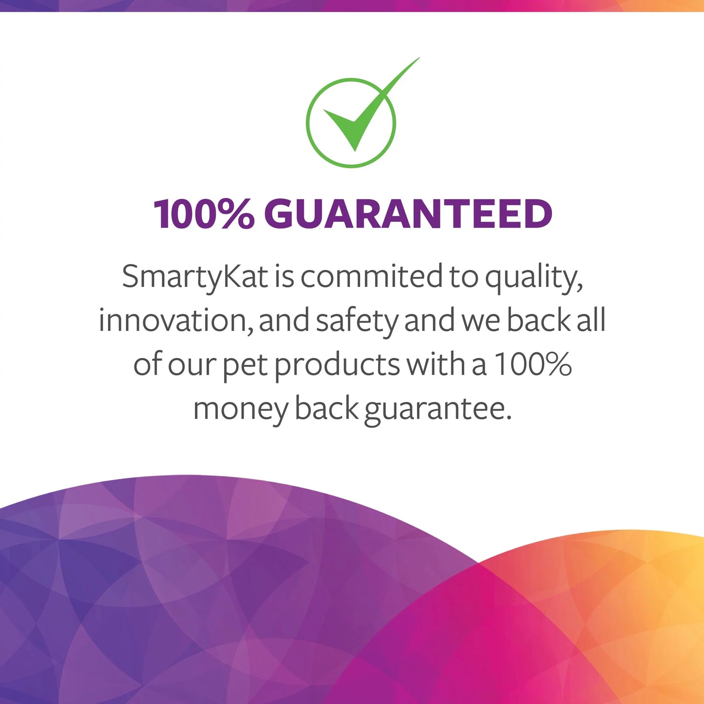 (3 Pack) Kolossal Karrot Kicker Plush Catnip Cat Toy