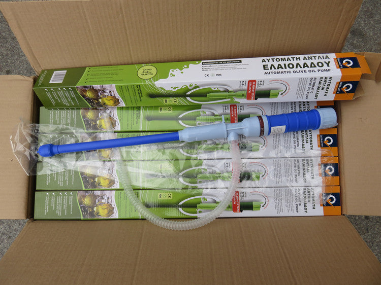 Fish Tank Water Changer, Tubing - Freshmodern Pet Store