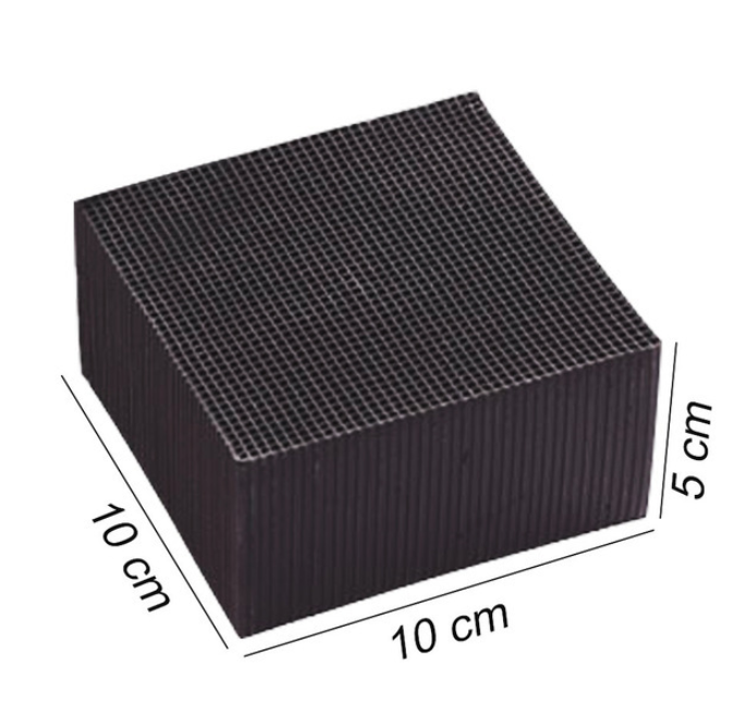 Fish tank filter material - Freshmodern Pet Store
