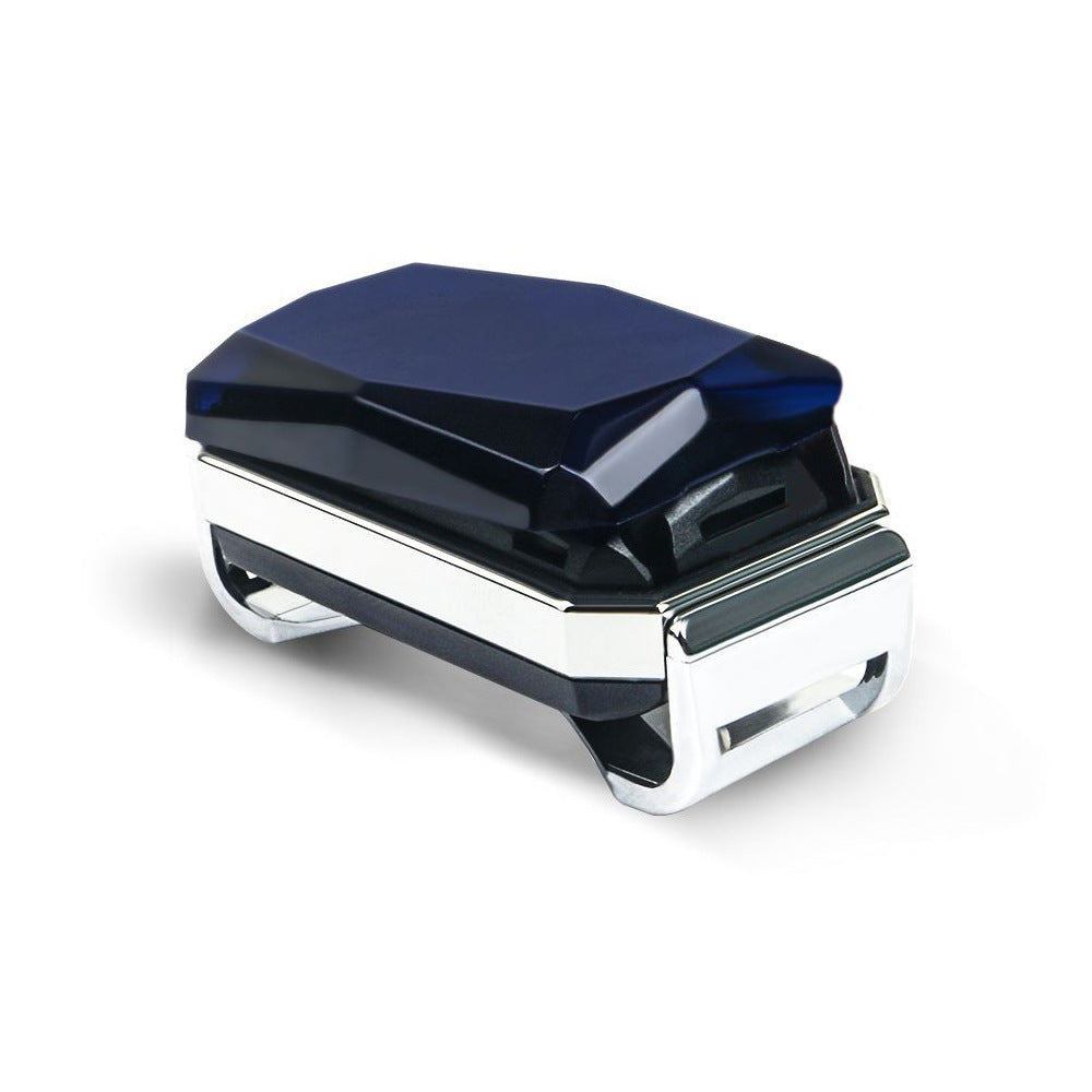 GPS Dog Collar Tracker – Real-Time Location & Safety for Your Pet