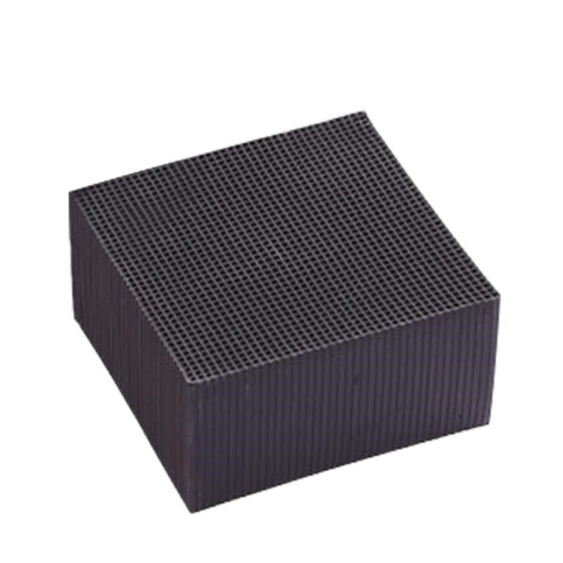 Fish tank filter material - Freshmodern Pet Store
