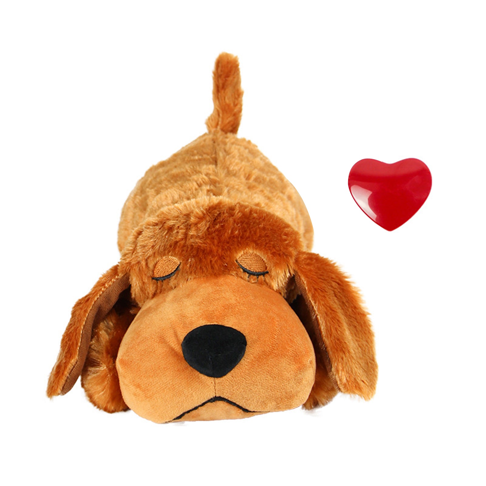 Fashion Hot Selling Pet Comfort Toys - Freshmodern Pet Store