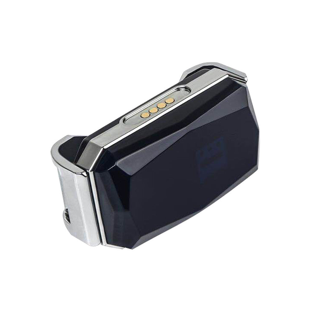 GPS Dog Collar Tracker – Real-Time Location & Safety for Your Pet