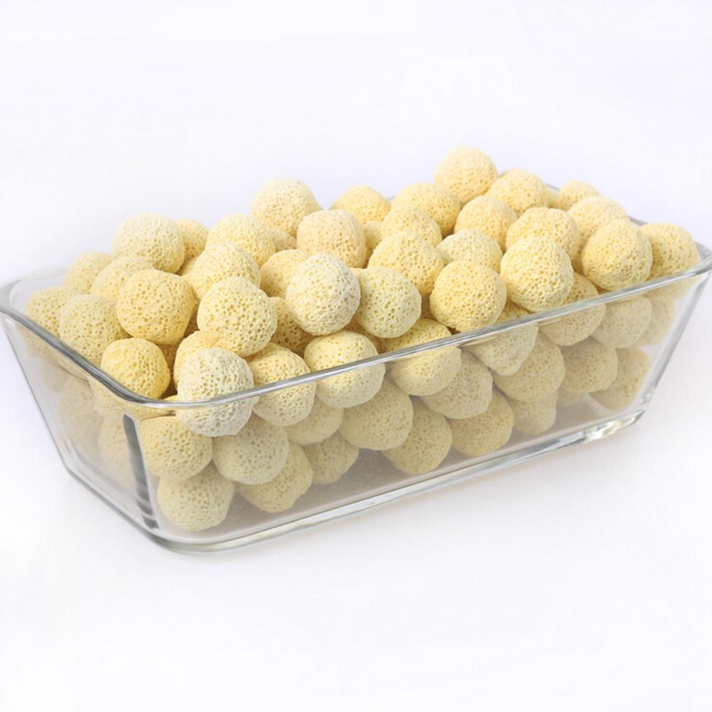 Fish Tank Filter Material Aquarium Bacteria Ball - Freshmodern Pet Store