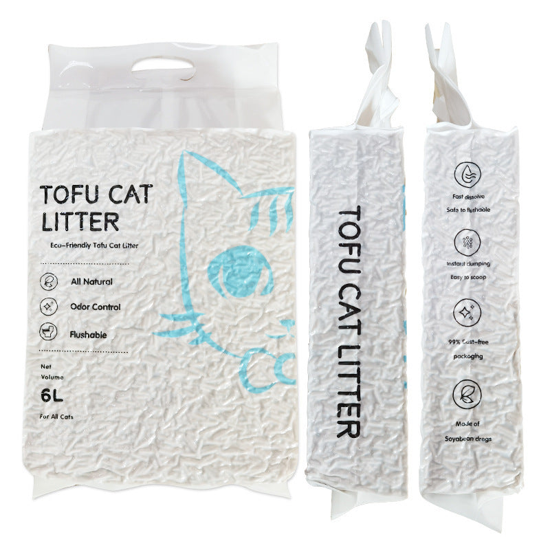 Cat Toilet Training Kit – Easy & Mess-Free Pet Training Solution