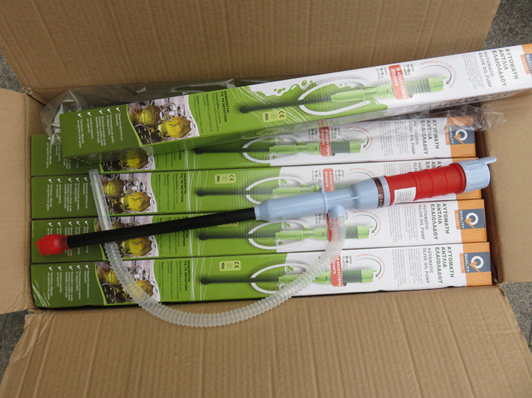 Fish Tank Water Changer, Tubing - Freshmodern Pet Store