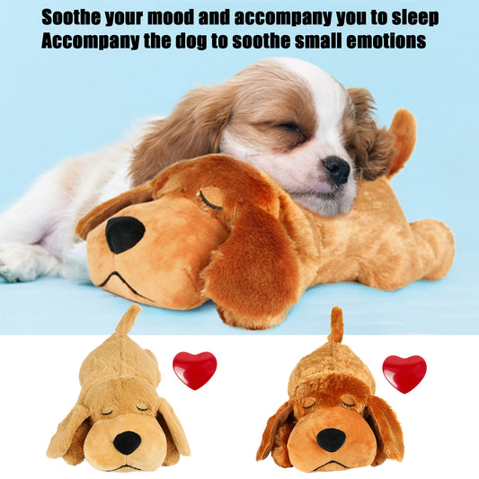 Fashion Hot Selling Pet Comfort Toys - Freshmodern Pet Store