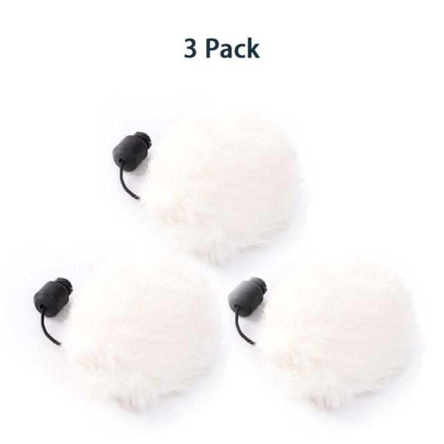 automatic lifting motion cat toy