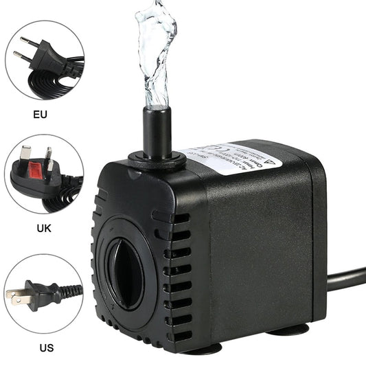 Fish tank filter - Freshmodern Pet Store