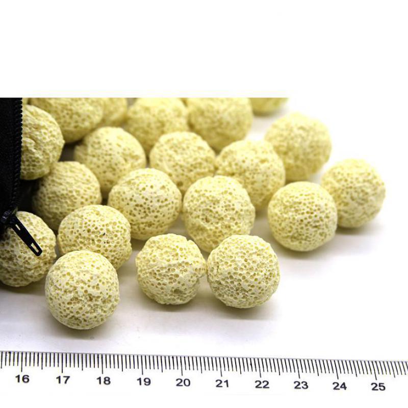 Fish Tank Filter Material Aquarium Bacteria Ball - Freshmodern Pet Store