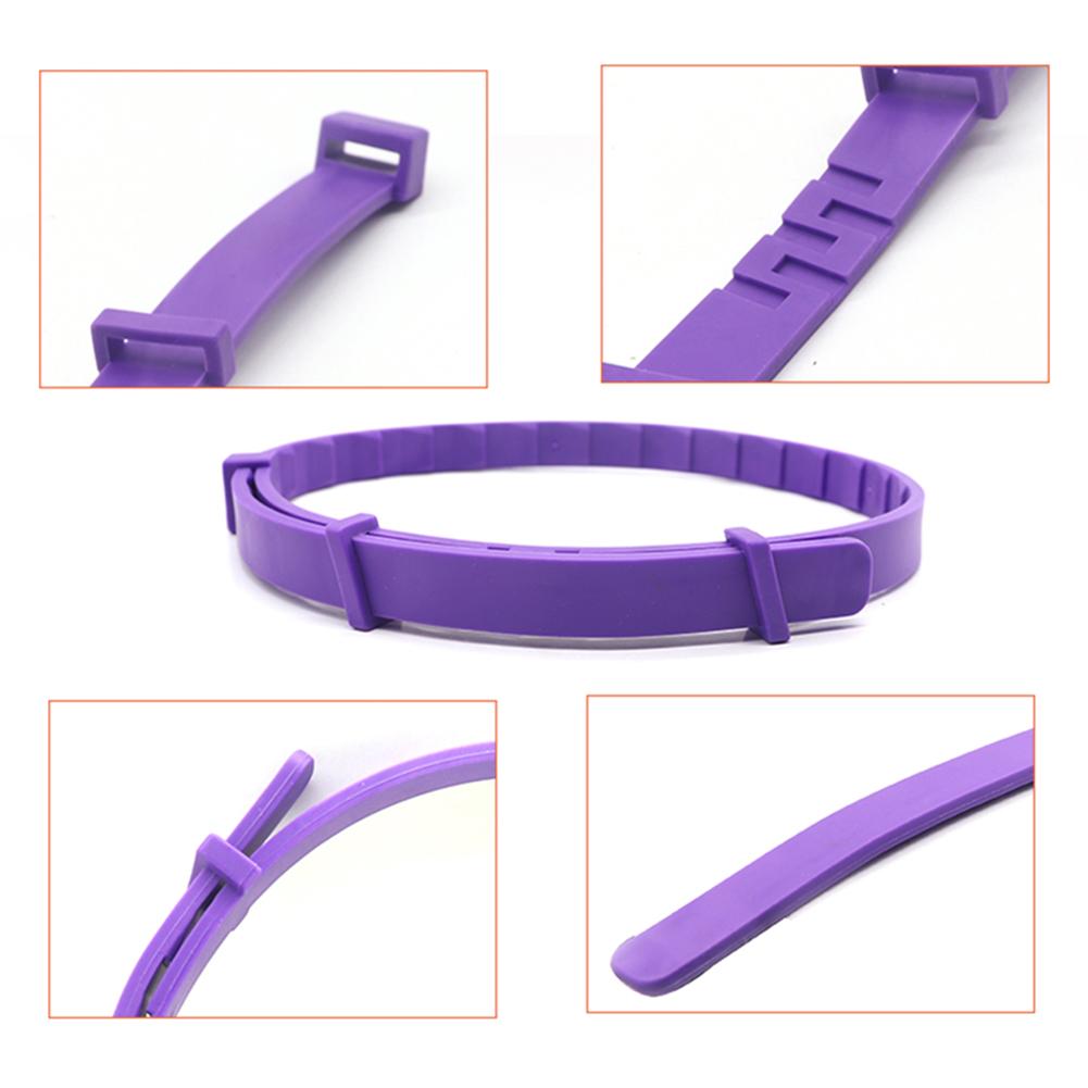 Dog Comfort Collar Cat Teddy Pet - Freshmodern Pet Store