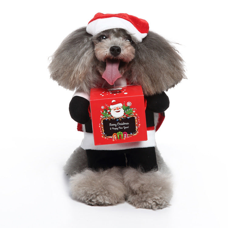European & American Style Pet Clothing | Trendy and Comfortable Apparel for Dogs & Cats - Freshmodern Pet Store