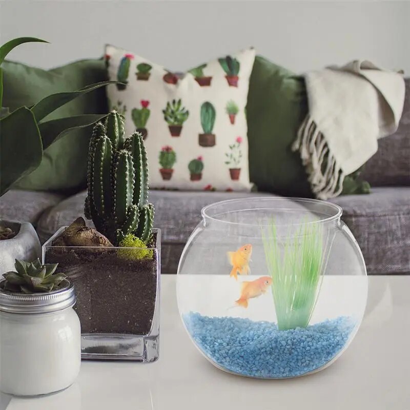 aquarium tank aquar