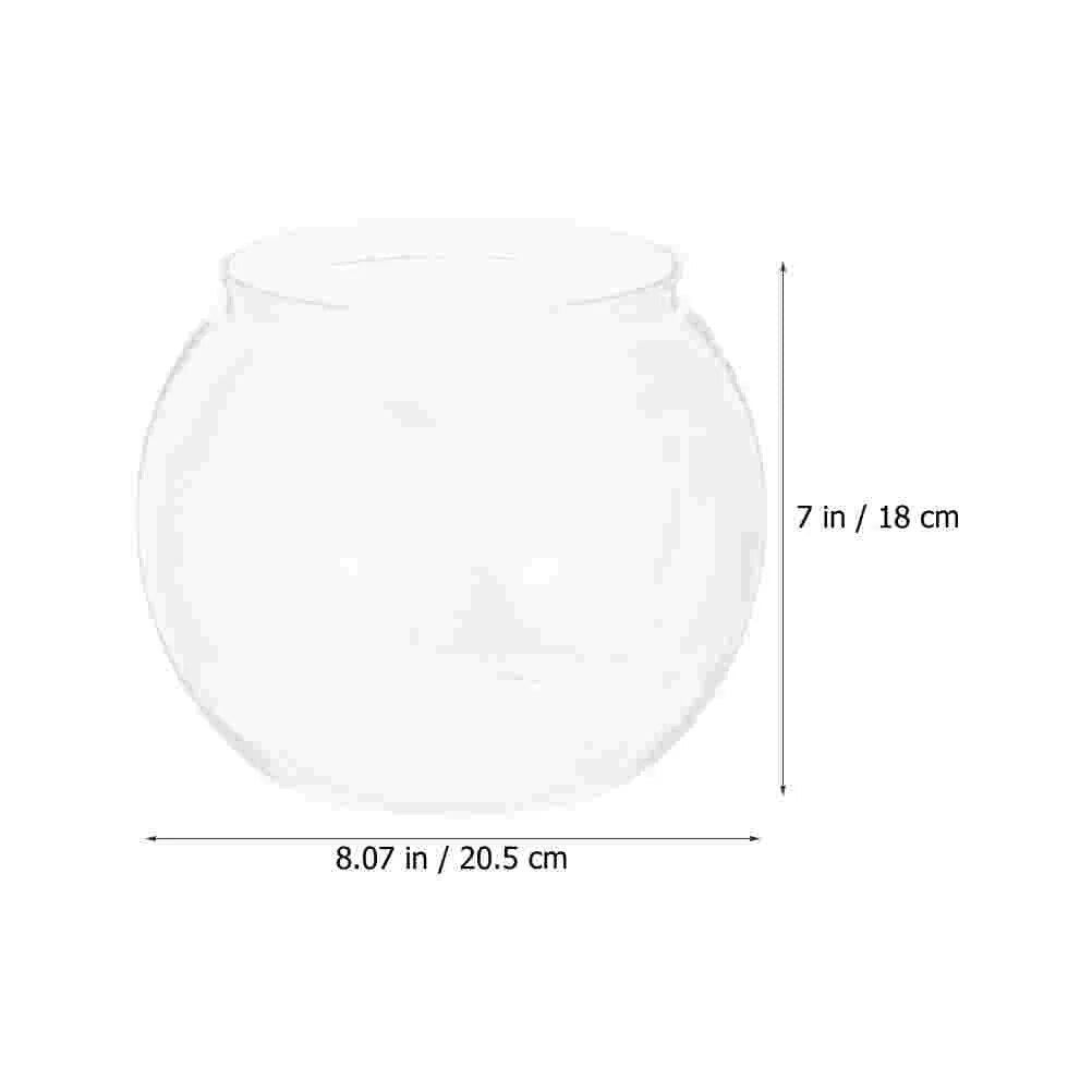 aquarium tank aquar