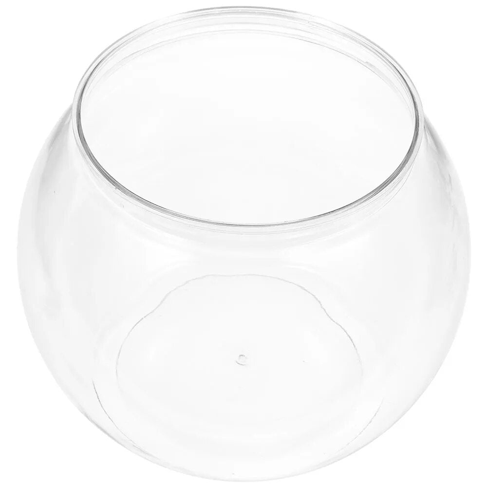 aquarium tank aquar
