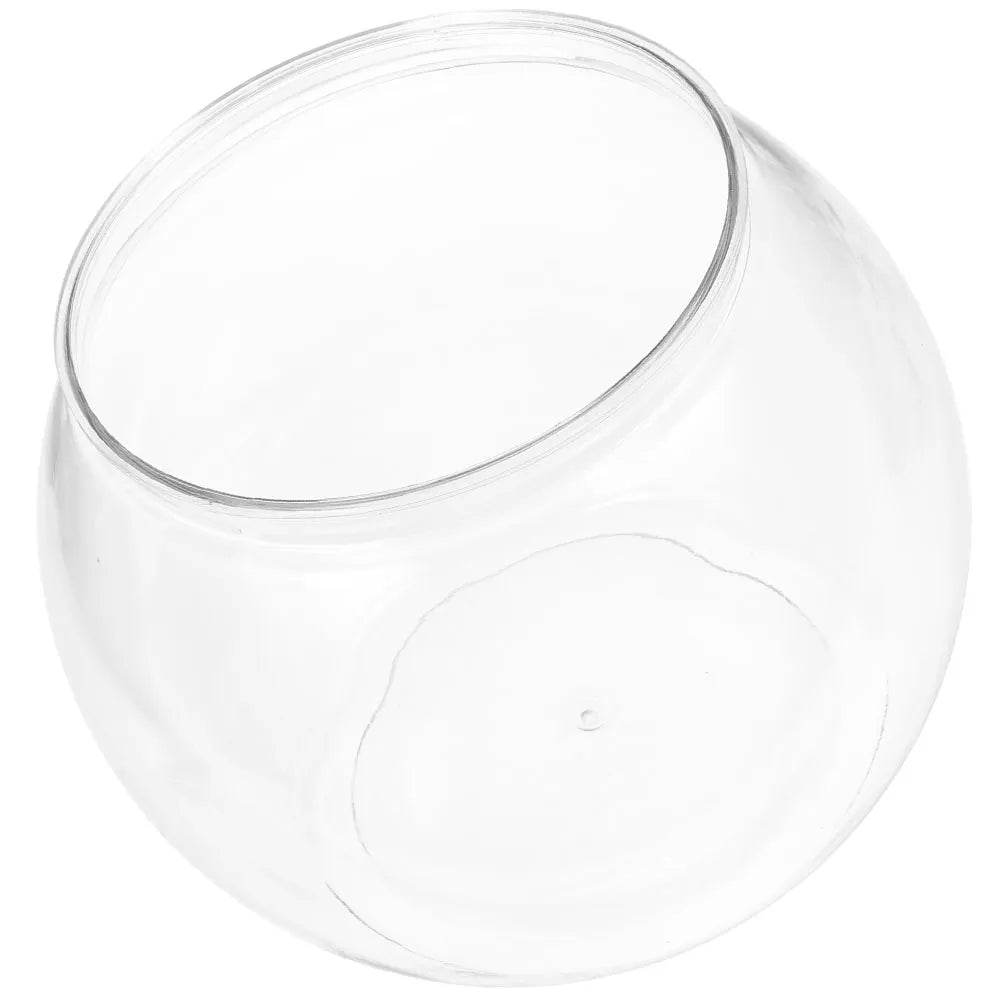 aquarium tank aquar