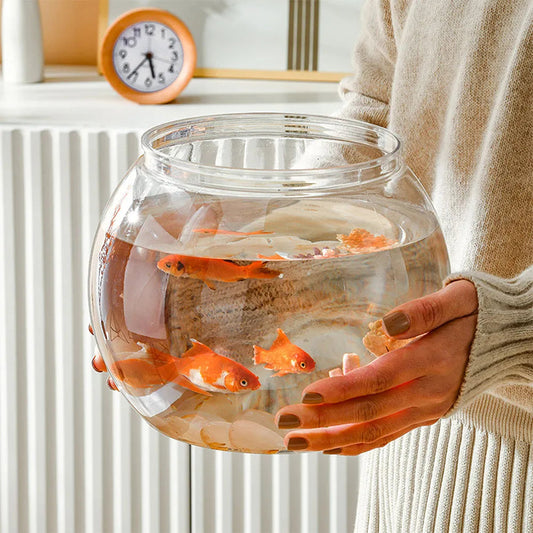 aquarium tank aquar