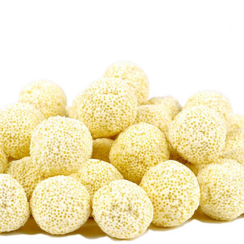 Fish Tank Filter Material Aquarium Bacteria Ball - Freshmodern Pet Store