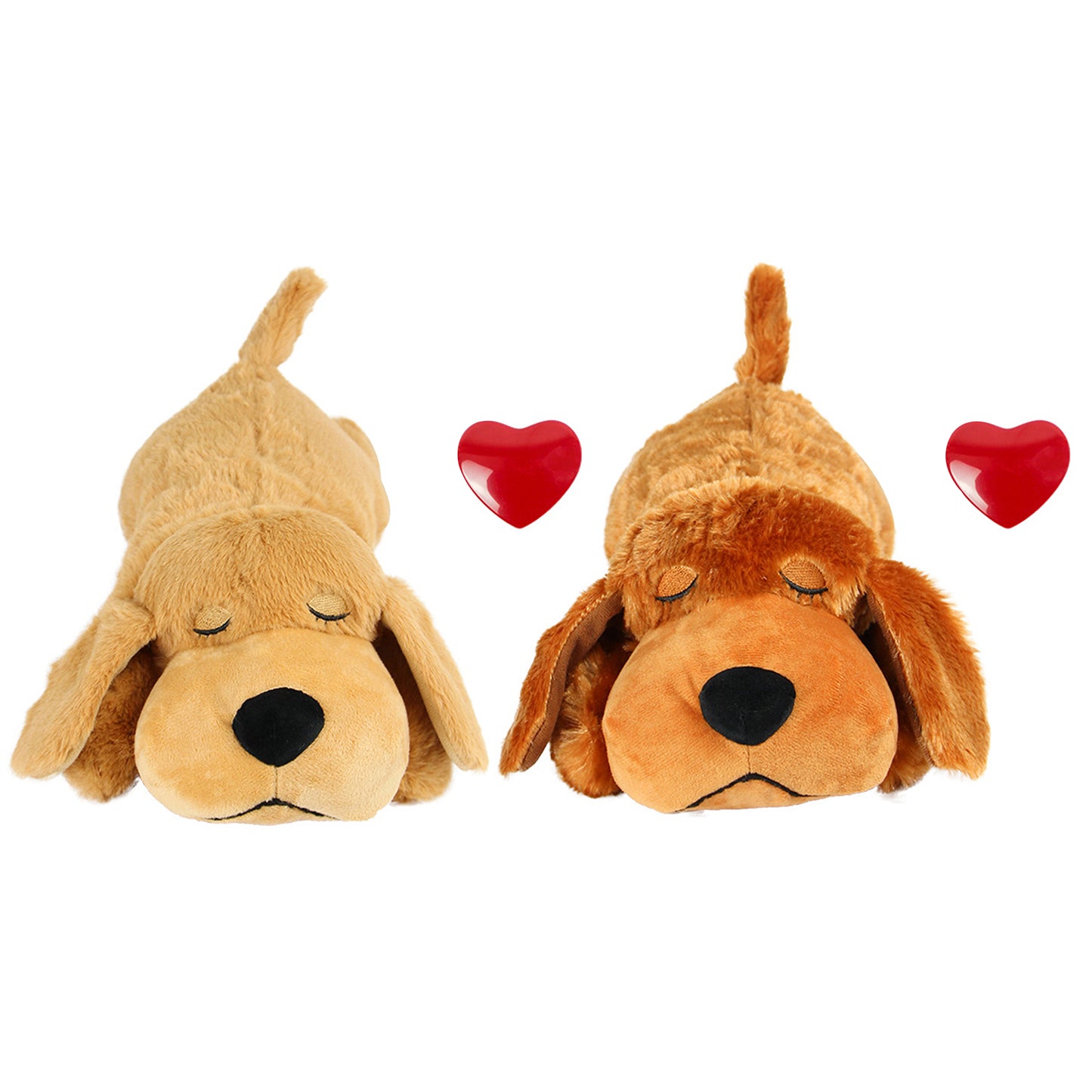 Fashion Hot Selling Pet Comfort Toys - Freshmodern Pet Store