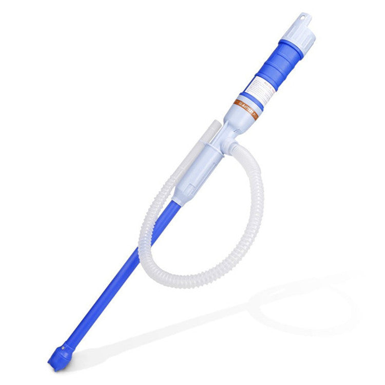 Fish Tank Water Changer, Tubing - Freshmodern Pet Store