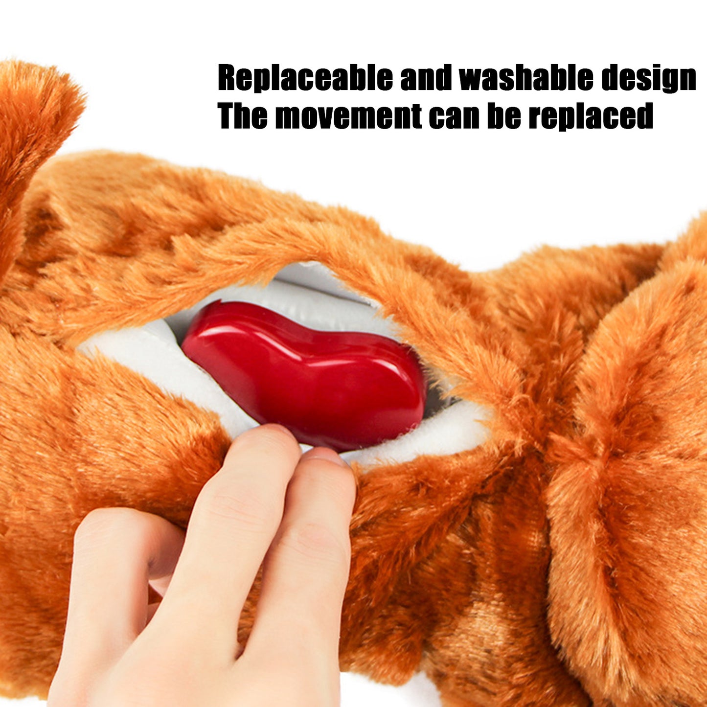 Fashion Hot Selling Pet Comfort Toys - Freshmodern Pet Store