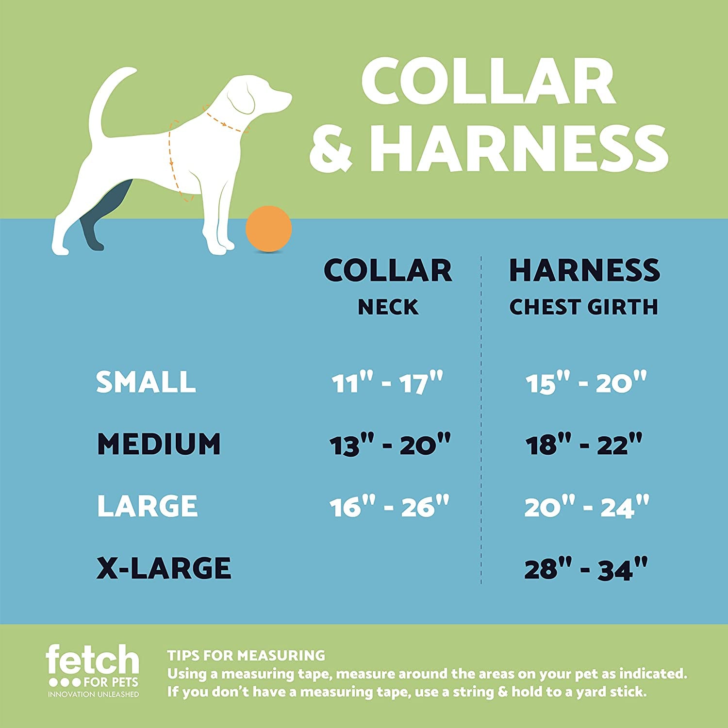 Warner Brothers Dog Harness | Soft and Comfortable Medium Dog Harness Dog Harness No Pull Tan and Blue Dog Harness | Cute Dog Harnesses for Medium Dogs, FF15831
