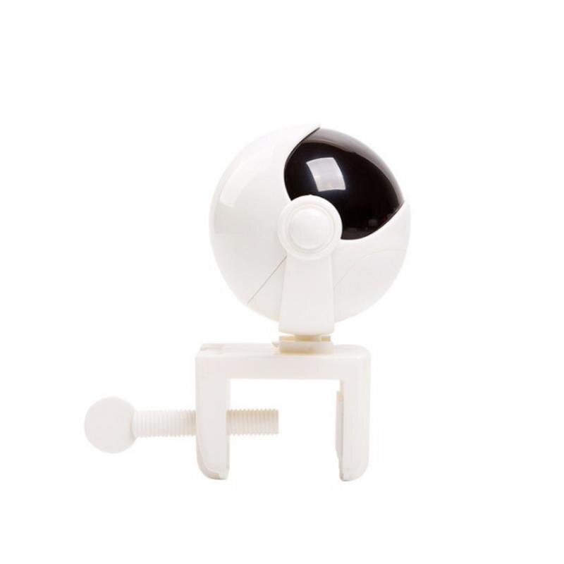 automatic lifting motion cat toy